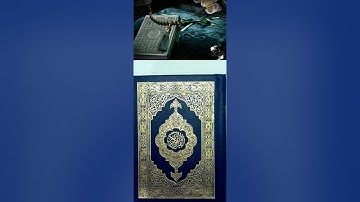 سوره لقمان بصوت القارئ مالك فتحي الوديان تلاوه خاشعه