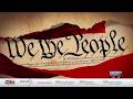 This Day In History: FDR Signs Fair Labor Standards Act Into Law
