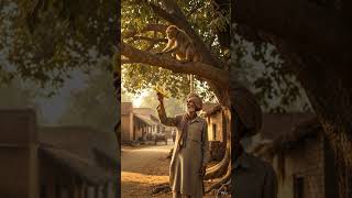 AI video#viral #youtube MrImran-t#viral suit