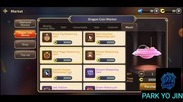 REVIEW | IVORY DNM PS