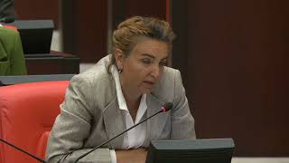 Çiçek Otlu Tahliyeleri Gelen Tutukluların Infazlarının Sudan Bahanelerle Yakılmamasını Istiyoruz.