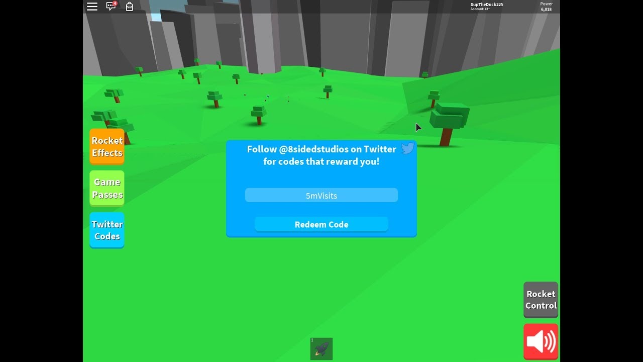 new-twitter-codes-for-roblox-rocket-simulator-roblox-cards-free-2018