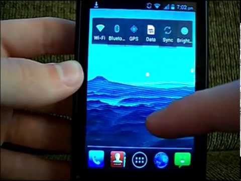 Zte maven red light of death zte maven red light of death you much