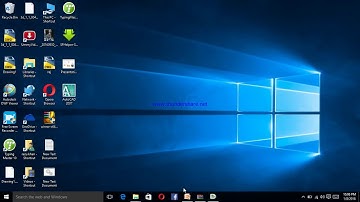 How to Install autocad 2007