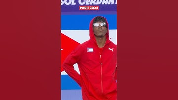 🚀 Wait for It… The Ultimate Upgrade 🔥