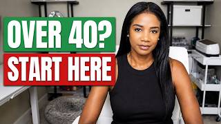Passive Income Ideas for Women Over 40 (P.R.I.M.E. Blueprint) | Nik Scott
