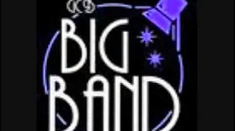 "In The Mood" by The Glenn Miller Orchestra "In The Mood" by The Glenn Miller Orchestra