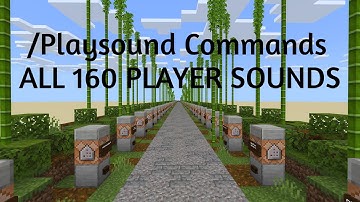 Download Command Block Sound Mp3 Free And Mp4
