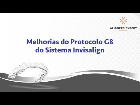 Protocolo G8 -