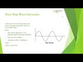 Inverters