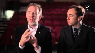 Download Lagu Dewaele Beauty is in the detail MP3