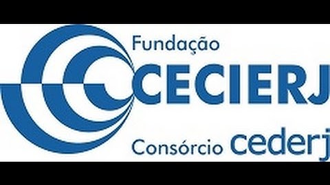 Resolução da AD 2 de Pré-Cálculo - Questão 1 (2016.1)