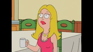 Dad 1 Good To Be The Queen Part 02