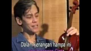 Fariz RM # 'Persimpangan'