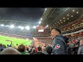 Kai Havertz Goal Celebrations.. Waka Waka EE.. ARSENAL V BRENTFORD!! ⚽⚽