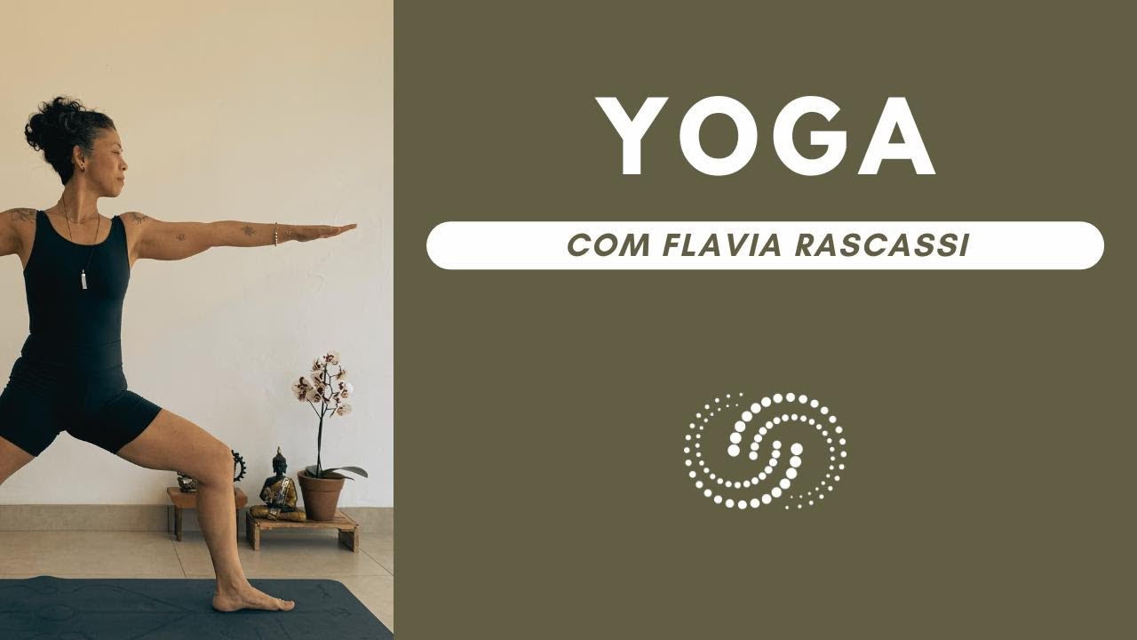 30/6/25 - Qual a sua postura de Yoga favorita?
