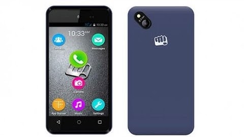 Micromax Bolt D303 Eazy Software Update And  Format   youtube