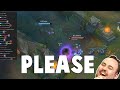 When Production team fails their job at Worlds 2020...| | Funny LoL Series #634