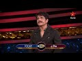 Bigg Boss 4 promo: Nagarjuna gets angry on Abhijeet, Akhil & Sohel