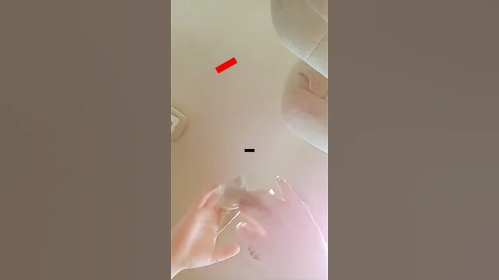 #ytshorts