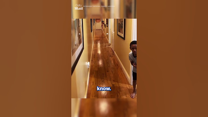 Dad turns off the WiFi to see kids