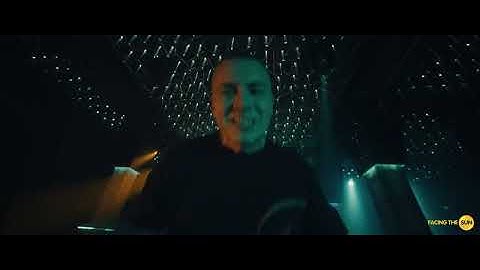 ЪПСУРТ - Като цяло [Official Video]