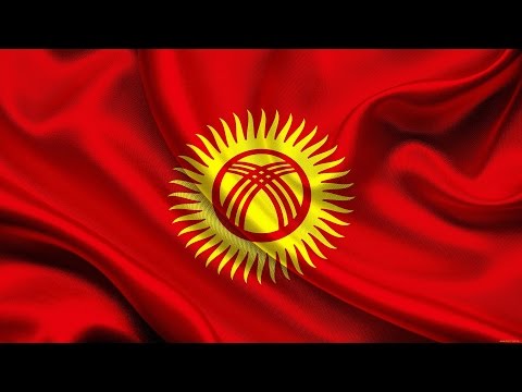 20 интересных фактов о Кыргызстане (Киргизии)! Factor Use