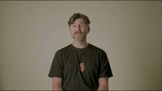 Prayer Companion Guide Exercise | Week Three | Praying the Examen Net Worth