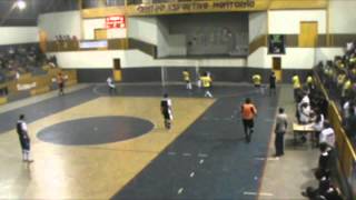 MB X Geração - Final Do Futsal 2013 - Tapiratiba - SP MB X Geração - Final Do Futsal 2013 - Tapiratiba - SP