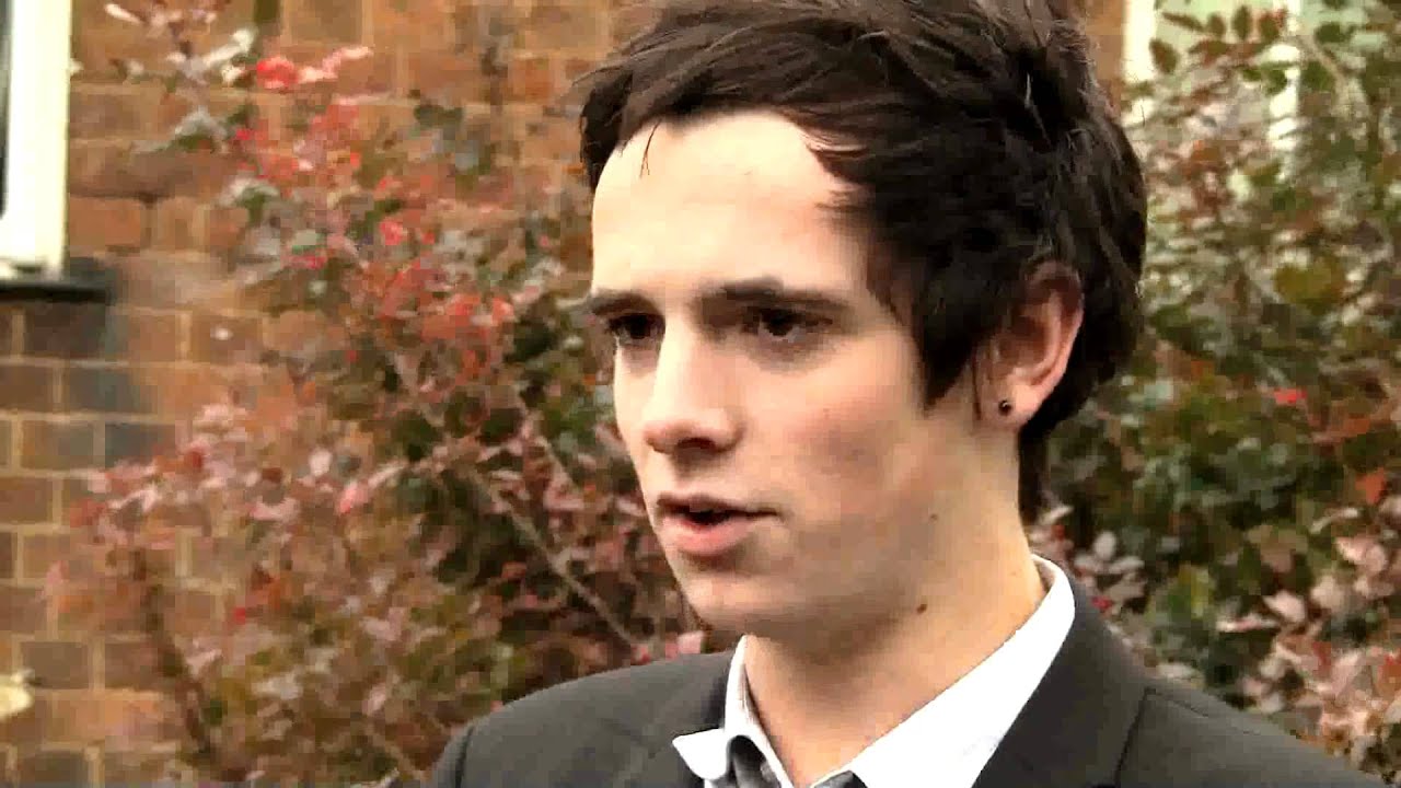KTS Newscast March 2011 YouTube