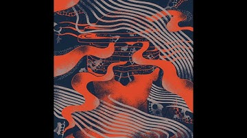 STEVE AMBER - Synchronise (Official Audio)