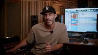 Inside the Mix: Ella Langley's 'Choosing Texas' with Dave Clauss | MixWave