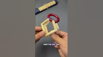 Can You Solve This Ancient Puzzle?