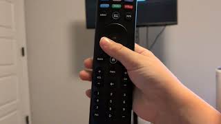 how to read vizio d32f-g4 user manual
