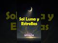 04. Sol, Luna y Estrellas / Sobre Quienes ha Llegado el Fin: "7 Trompetas en un Sello"