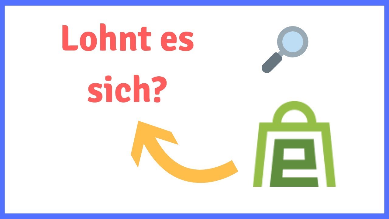 Update New eCom Formel Erfahrungen Reto Stuber (Review)