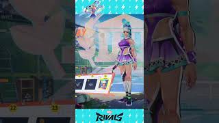 🎾 Claiming the Psylocke Takahashi ESU Skin! 🎾