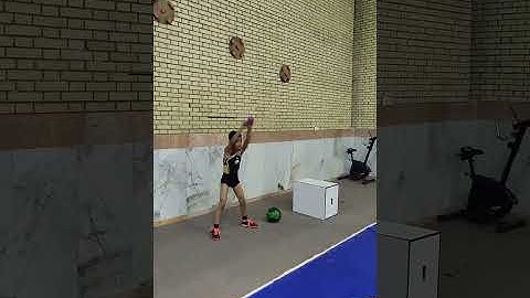 @WodexApp mohamadsadeghi event.2