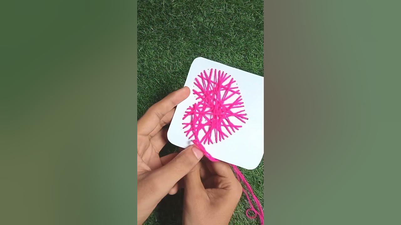 friendship-day-card-making-ideas-card-making-ideas-shorts-cards
