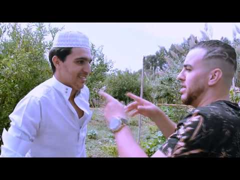 Cheb Reda El Akli Cover Khali Ya Khali 