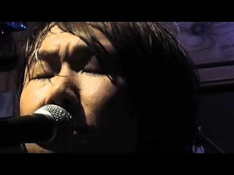 ♪愚か者 cover シバタ ヒデアキ