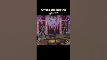 ⁉️#apexlegends #gaming #apex #octane #apexlegendsclips #apexclips #apexlegend #apexlegendsfunny