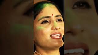 geeta rabari short video.. geeta rabari new video.. geeta rabari new song.