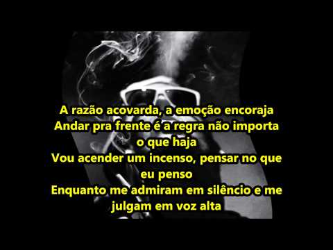 Filipe Ret # Devaneios Retianos # (LETRA)