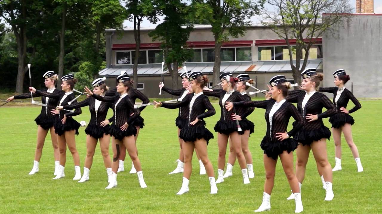 Slavonice TV - Zprávy červen 2016