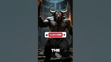 Mythical Creatures in Legends             #hybridcreatures #aicreation #hybridorganisms