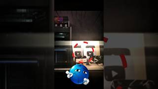 🏆 TECHNOGAMERZ's 50M SURPRISE Setup Reveal! 😱🔥 The GOAT's Dream Gaming Room 🐐🎮 #shorts #shortsfeed