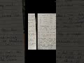 pharmaceutical microbiology unit-1,2,3 very important short and long question for exam preparation