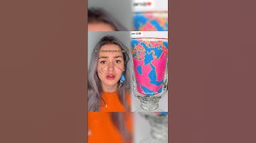 #POV (PART 3.) Every time you lie you get a mark… #marked #liar #mark #lies