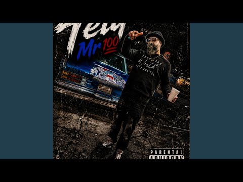 Selling Dat Dope (feat. SGT BigFace)